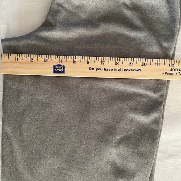 Youth Under Armour Loose Fit Sweatpants - Youth XL, Pre-owned - Picture 6 of 10